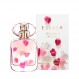 Escada 오 드 퍼퓸 스프레이, Celebrate N.o.w, 1.0 Fl. Oz.