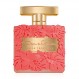 Oscar de la Renta Bella Tropicale 여성용 오 드 퍼퓸 향수 스프레이, 3.4 Fl. Oz.