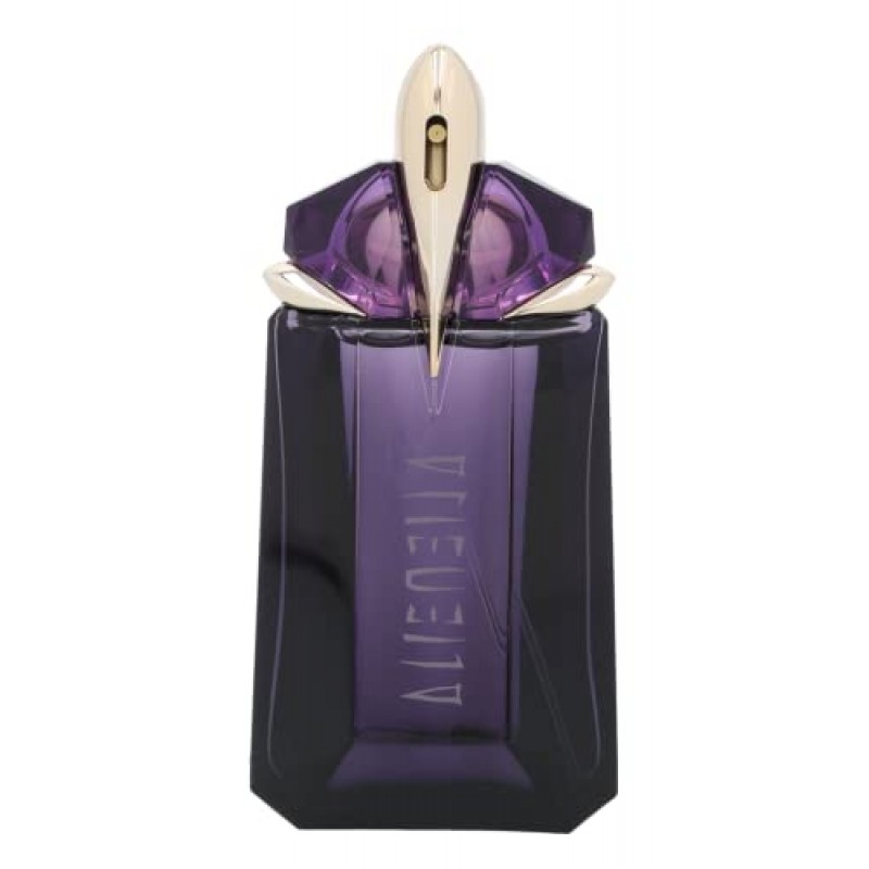 Thierry Mugler Alien 여성용 - 2온스 EDP 스프레이(리필 가능)