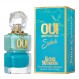 Juicy Couture Oui Splash 여성 향수, 오 드 퍼퓸 스프레이, 여성 향수