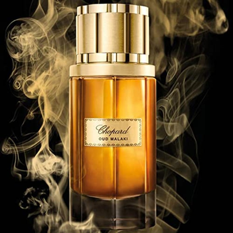 쇼파드의 CHOPARD OUD MALAKI