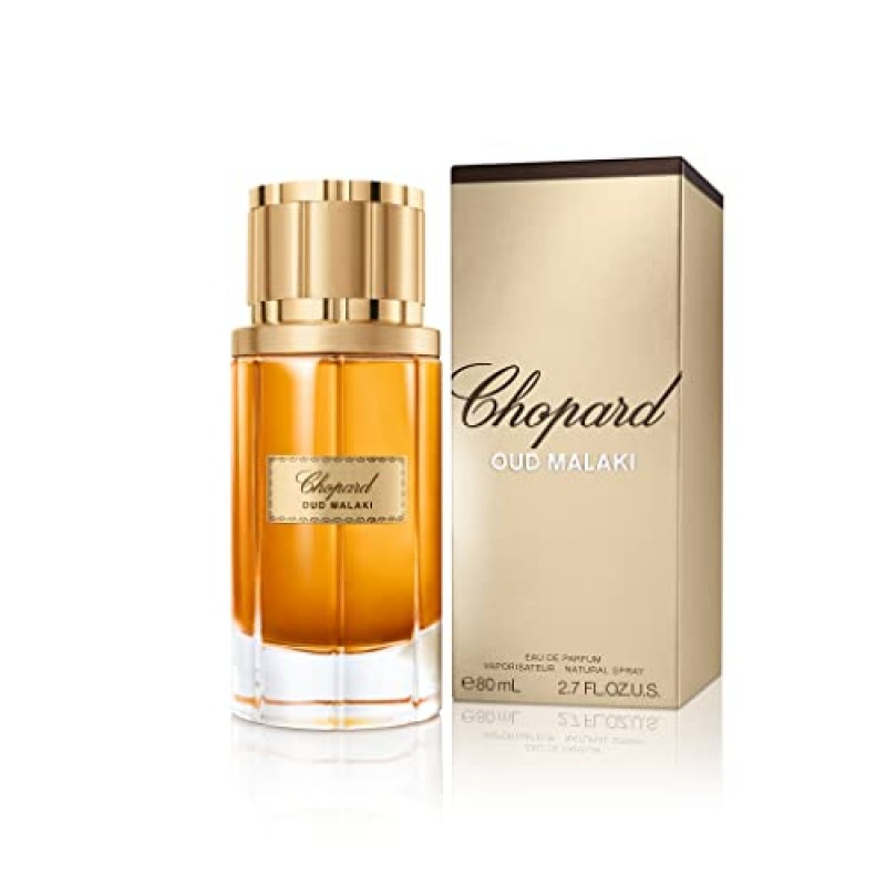 쇼파드의 CHOPARD OUD MALAKI