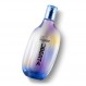 natura - Linha Humor(Liberta) - Colonia Feminina 75 ML - (Mood(Be Free) 컬렉션 - 여성용 오드뚜왈렛 2.5 Fl Oz)