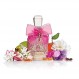 Juicy Couture 여성용 향수, Viva La Juicy Rose, 오 드 퍼퓸 EDP 스프레이, 3.4 Fl Oz