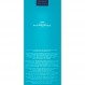 Comptoir Sud Pacifique 바닐라 블랙베리 오드 뜨왈렛, 3.3 Fl Oz