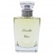 크리스찬 디올 포 우먼(Christian Dior For Women) by 크리스찬 디올 포 우먼(Christian Dior For Women). 화장실 물 스프레이 3.4 온스.