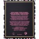 Juicy Couture I Love Juicy Couture, 여성용 향수, 1 Fl Oz