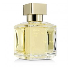 Maison Francis Kurkdjian Aqua Vitae 남녀공용 오드뚜왈렛 스프레이, 2.4온스/70ml