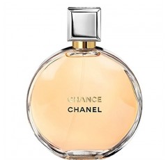 CHANEL Chance for Women, 오 드 퍼퓸 스프레이, 3.4온스