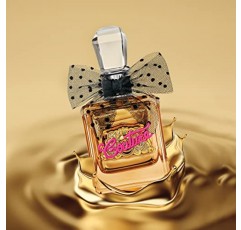 Juicy Couture 여성용 향수, Viva La Juicy Gold, 오 드 퍼퓸 EDP 스프레이, 1 Fl Oz