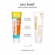 Thinkbaby SPF 50+ 유아용 자외선 차단제 – 아기를 위한 안전하고 천연 자외선 차단제 - 방수 선 크림 – 광범위한 스펙트럼 UVA/UVB 자외선 차단 – 비건 미네랄 선 로션, 3온스