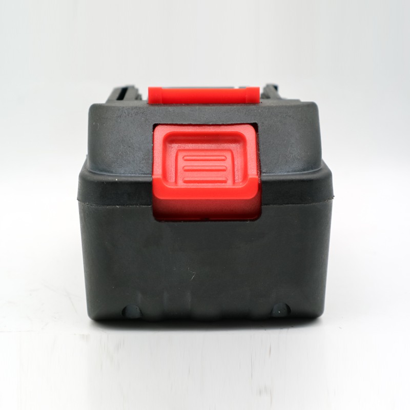 포장 기계 리튬 배터리 36V 충전식 Feiren 브랜드 짠 가방 포장 기계 배터리 핫 세일