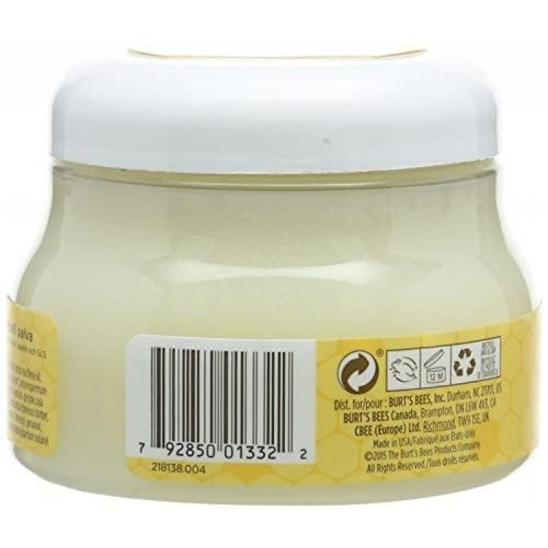 BURTS BEES Baby Bee 다목적 연고, 210 GR