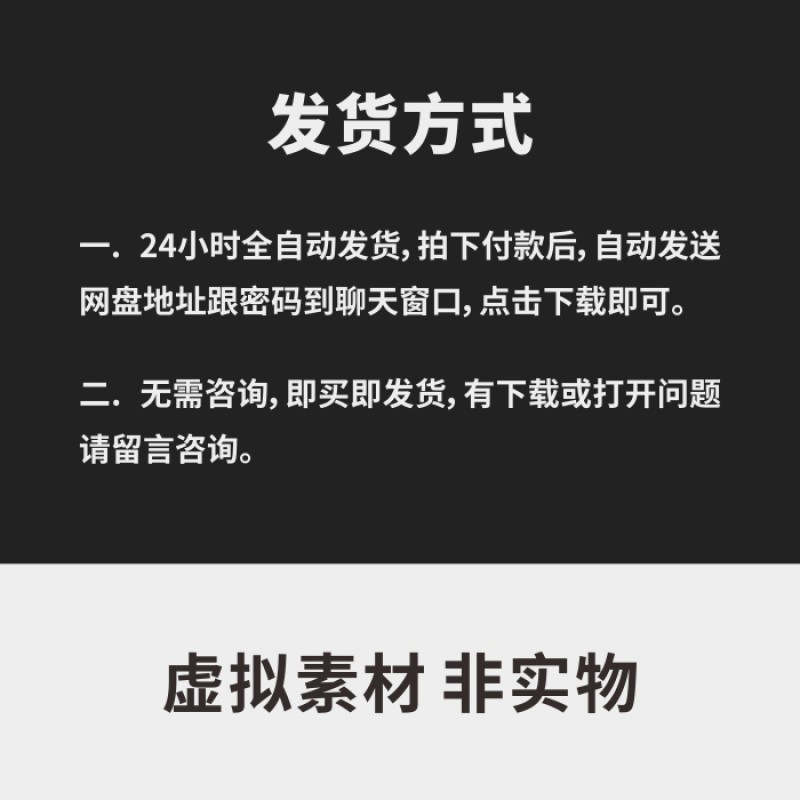 고급 제안 도구 고품질 PSD 블랙 폴더 봉투 VI 모형 디자인 템플릿 로고 스마트 맵