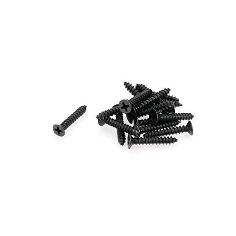 Geesatis 4 Pcs 가구 다리 스테인레스 스틸 소파 다리, 캐비닛 TV 스탠드 용 5 cm / 2 인치 골드 다리 테이블 피트 교체 부품, 장착 나사 포함