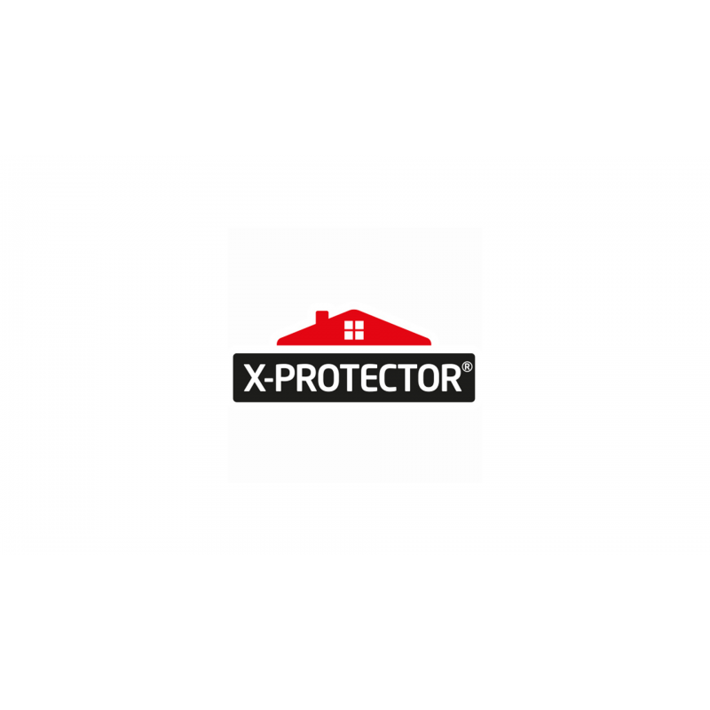 X-Protector 펠트 가구 패드 3 PCS - (1) 47