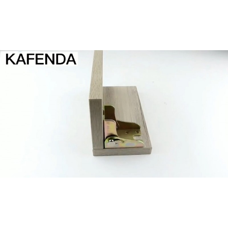 4PCS 접이식 테이블 다리 경첩 접이식 테이블 다리 확장 브래킷, 다리 경첩 DIY 접이식 작업대 다리 브래킷, 잠금 경첩 컬러 침대 발, 접이식 발 지지대 용 잠금 다리 경첩