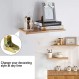 4PCS 접이식 테이블 다리 경첩 접이식 테이블 다리 확장 브래킷, 다리 경첩 DIY 접이식 작업대 다리 브래킷, 잠금 경첩 컬러 침대 발, 접이식 발 지지대 용 잠금 다리 경첩