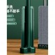 손세탁이 가능한 대형 대걸레, 대걸레 1개, 가정용 게으른 대걸레 걸레질 유물, 습식 및 건식 와이퍼