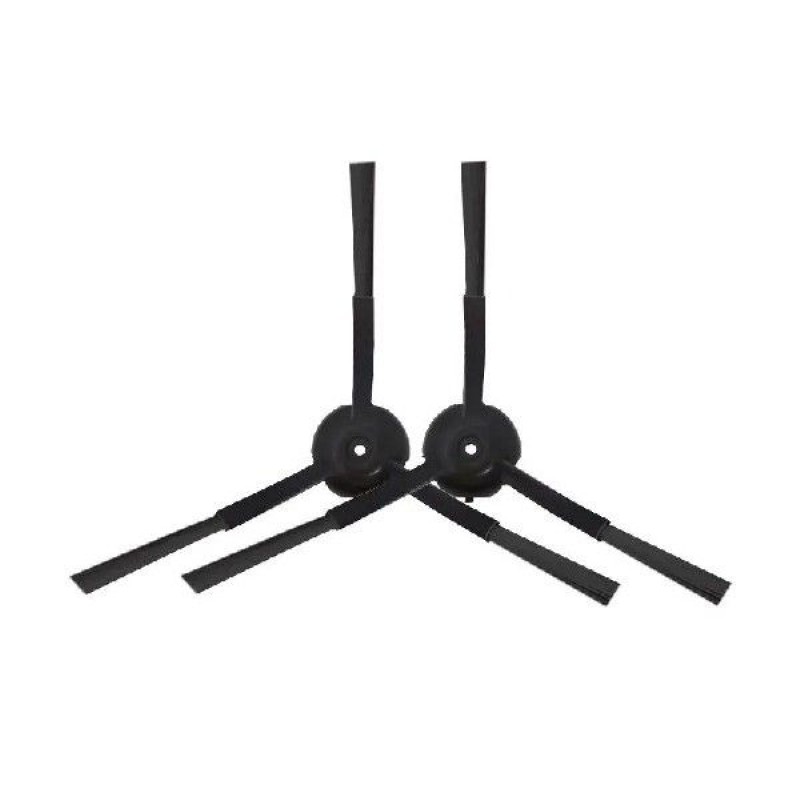 Imou L11 L11Pro 로봇용 메인 브러시 사이드 브러시 Hepa 필터
