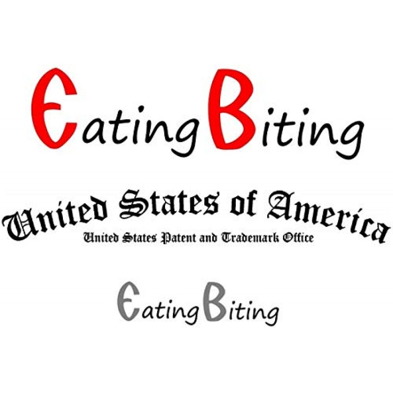 EatingBiting 공예 인형의 집 미니어처 나무 샤워실 인형의 집 가구용 욕실 풍경, 생생한 1 세트 샤워실 욕실 박스형 내부에 모든 액세서리 포함