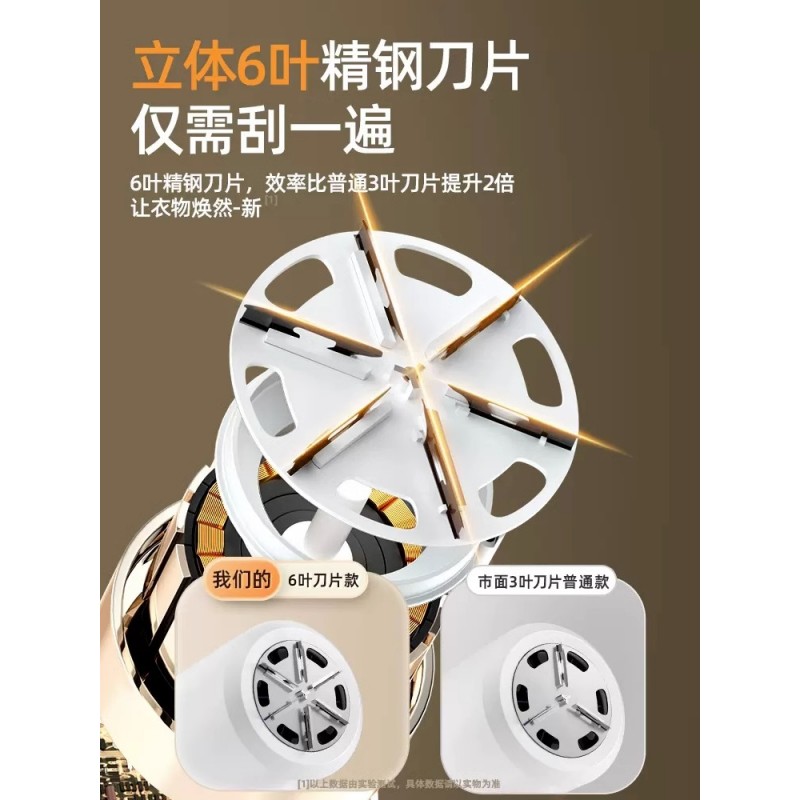 전동헤어볼트리머, 면도기, 옷털제거기, 홈쉐이빙제거기, 볼제모 및 면도기