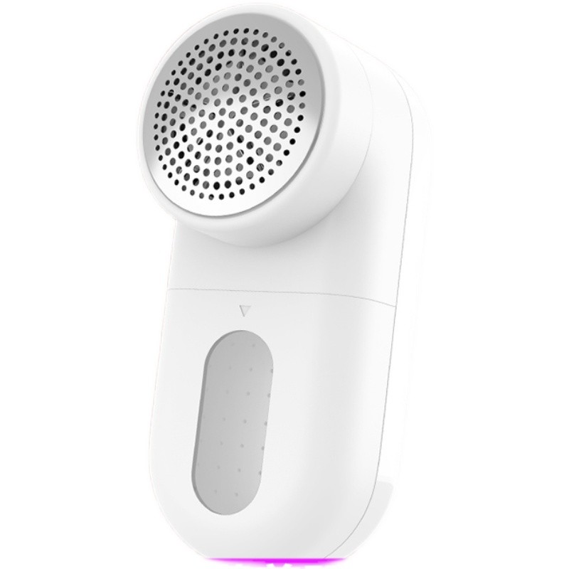 Xiaomi Mijia 헤어 볼 트리머 충전식 가정용 의류 수리 스웨터 볼 리무버 면도 면도 유물 제모