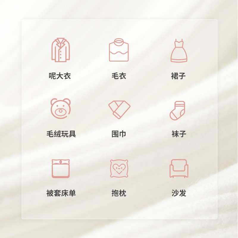 보루이 헤어볼 트리머, 헤어볼 트리머, 가정용 의류 면도 및 부착 장치, 볼 제거 및 모발 흡입 기계, 제모용 면도 도구