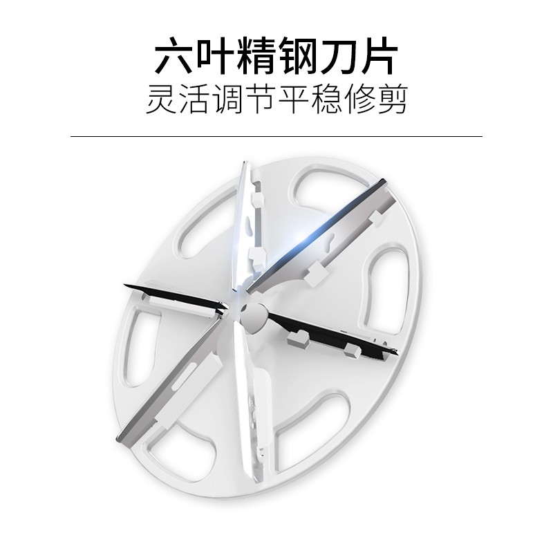 페이케 면도기, 의류 헤어볼 트리머, 제모 기계, 가정용 충전식 면도 및 흡입 볼 리무버, 볼 리무버