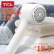 TCL 제모 의류 필링 트리머 충전식 가정용 의류 면도 및 면도용 필링 유물을 제거하는 흡입 볼 기계