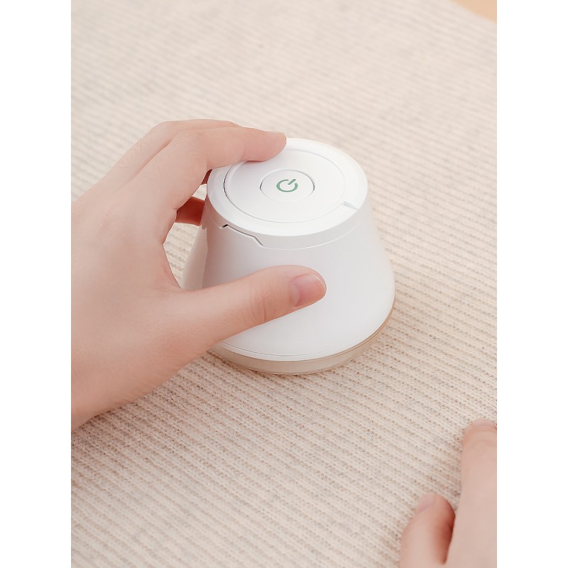일제 충전식 헤어볼 트리머, 제모기, 옷볼제거기, 옷에 묻은 헤어볼을 제거하고, 옷을 손상시키지 않으며, 헤어볼을 흡수하는 제품