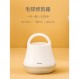일제 충전식 헤어볼 트리머, 제모기, 옷볼제거기, 옷에 묻은 헤어볼을 제거하고, 옷을 손상시키지 않으며, 헤어볼을 흡수하는 제품