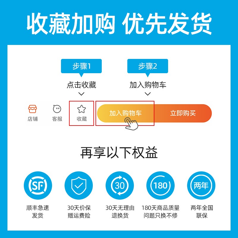 Feike 헤어 볼 트리머, 스웨터 헤어 리무버, 면도 공, 가정용 헤어 트리머, 면도기, 헤어 볼 리무버.