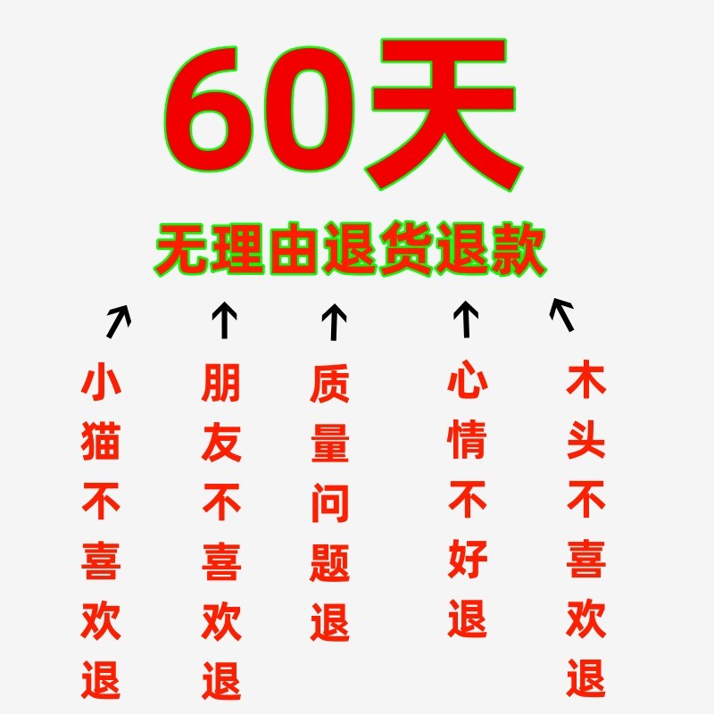 Feike 고출력 헤어 볼 트리머 충전식 스웨터 헤어 볼 유물 면도칼 가정용 정품 다리 헤어 나이프