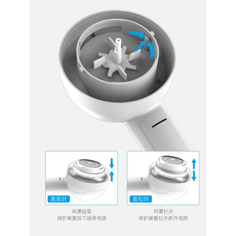 치고 면도 옷정리기는 가정용 헤어볼 제거 및 흡수, 옷 제거 및 헤어볼 제거, 충전식 제모기