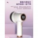 Yangzi 헤어 볼 트리머 USB 충전식 전기 면도기 의류 헤어 볼 기계 면도 면도 헤어 리무버