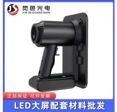 Led 전자 화면 HX03Pro Huaxin 전기 보드 리무버 진공 흡입 컵 화면 수리 도구 흡입 보드 기계 화면을 제거