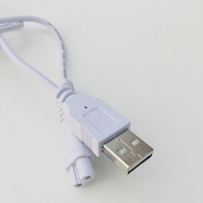 지능형 헤어 볼 트리머 USB 충전 케이블 범용 6 치아 커터 헤드 원래 의류 면도기 헤어 흡입 장치