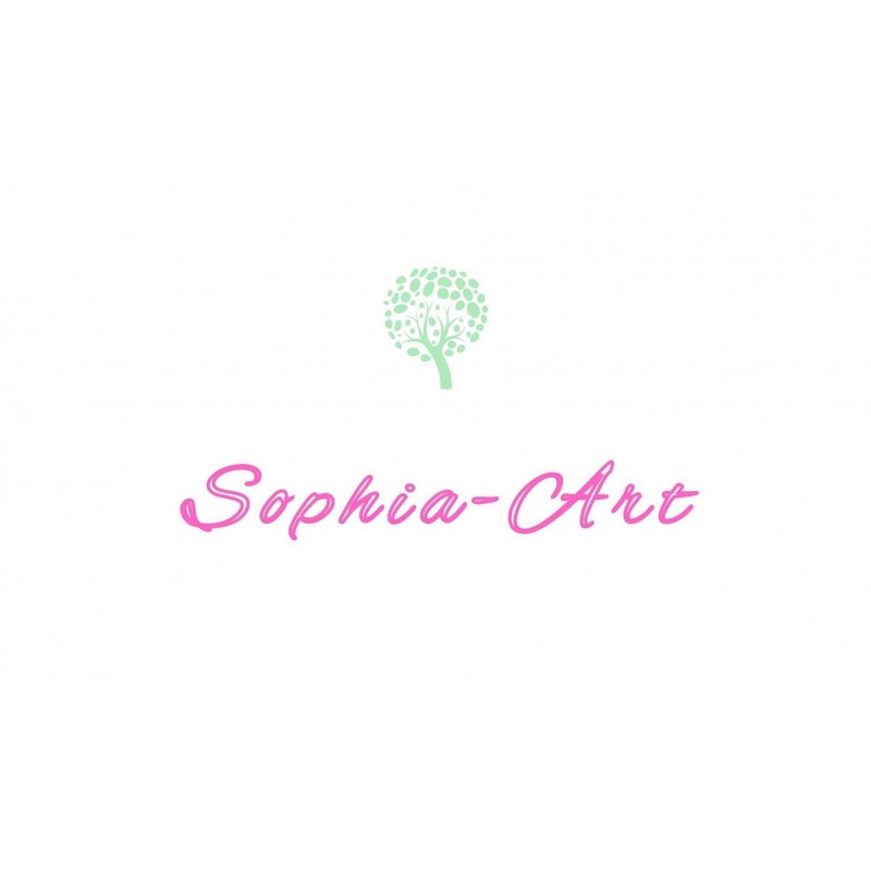 Sophia-Art 3개 울트라 럭셔리 레이온 벨벳 침구 보호 솔리드 이불 커버 UO 이불 커버(테라코타, 퀸 90