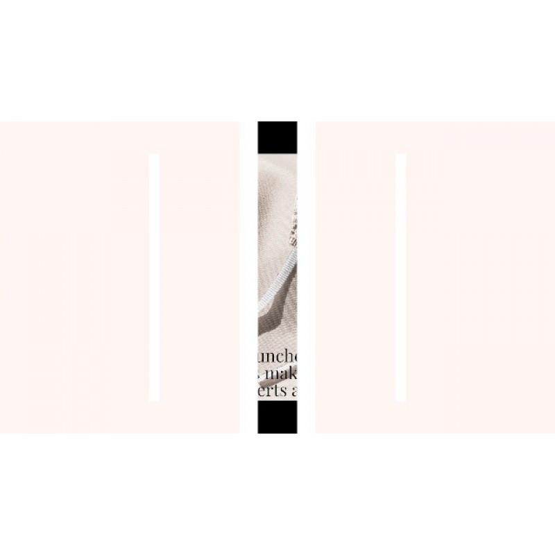 빌라노 스프링스 컬렉션 - 프리미엄 품질, 부드러움, 주름, 변색 및 얼룩 방지, 손쉬운 관리, 대형 이불 커버 세트, 풀/퀸, 블랙