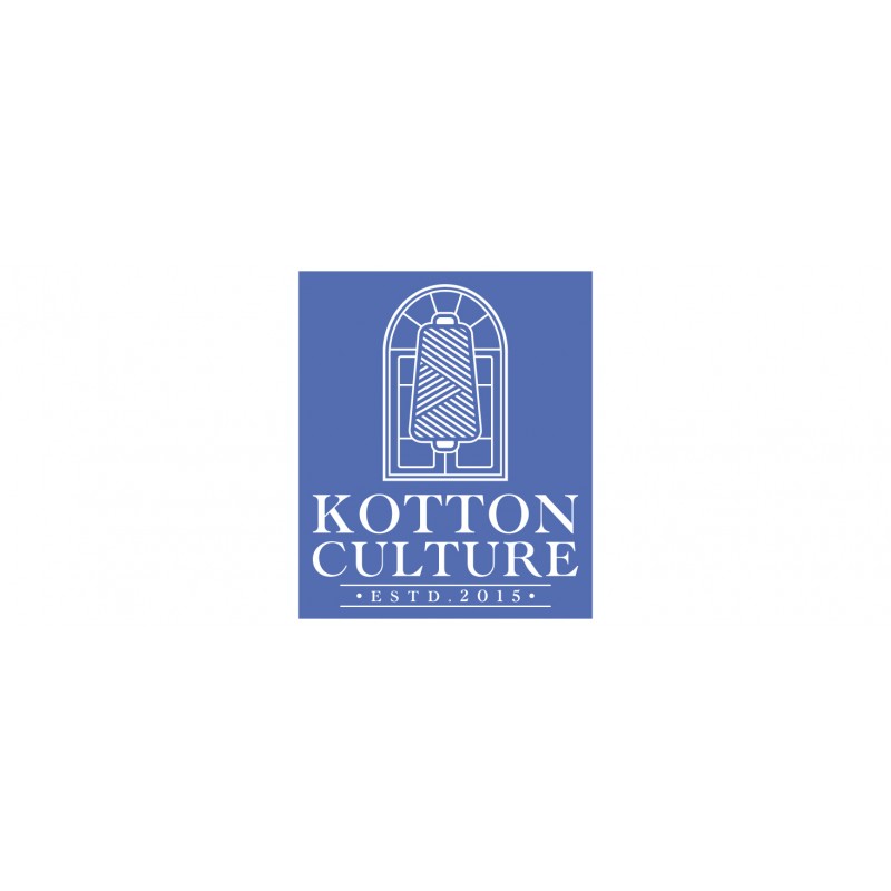 Kotton Culture 600수 100% 이집트산 면 러플 트림 프린지 이불 커버 세트(이불 커버 1개 & 베개 샴 2개) 프릴 보헤미안 침구(캘리포니아 킹/킹, 화이트)