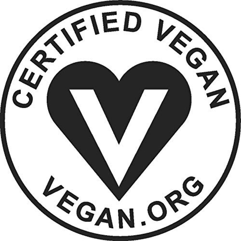 Delilah Home 지속 가능한 생활 100% 유기농 대마 여왕 이불 커버, GOTS 및 Vegan.org 인증, 포르투갈에서 자랑스럽게 제작, 흰색