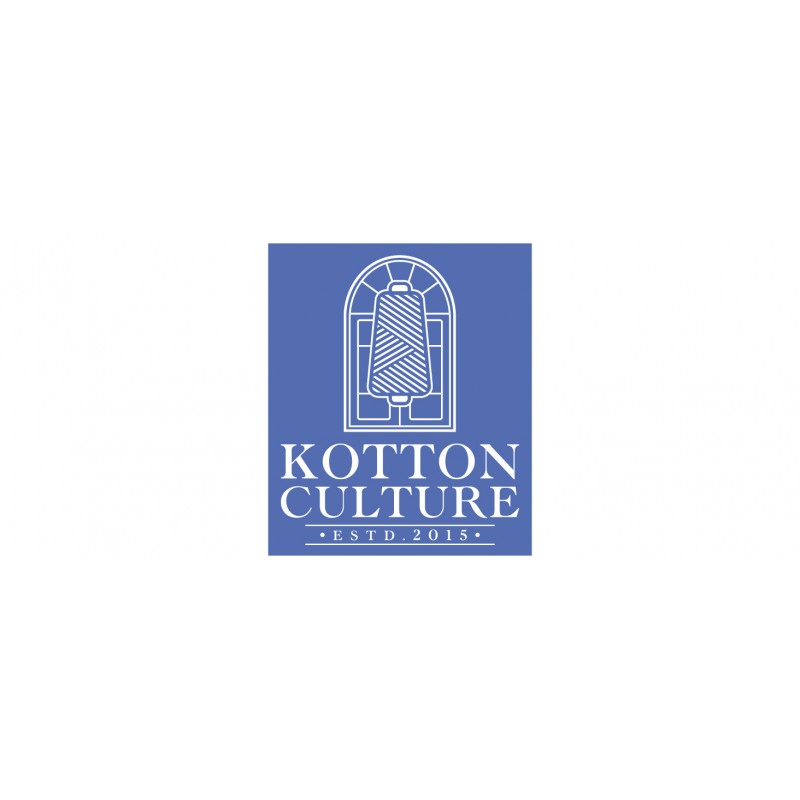 Kotton Culture 스트라이프 1000수 이불 커버 퀸 100% 이집트 면 지퍼 잠금 및 코너 타이 통기성 올 시즌 부드러운 새틴 직조 이불 커버(퀸/풀, 화이트)