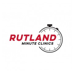 Rutland Products 16906 6인치 폴리 굴뚝 청소 브러시, 검정색