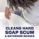 Mr. Clean 매직 지우개, 욕실, 샤워기 및 신발 세정제 페브리즈 라벤더 향 함유, 듀라폼 함유 청소 패드, 10개