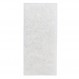 긁힘 방지 매우 오래 지속되는 흰색 스크러빙 XL 패드 10" x 4.5" 가정용 상업용 표면용 다중 표면 수색 스폰지 스크러버 가벼운 청소 Doodlebug 홀더 5팩과 호환 가능
