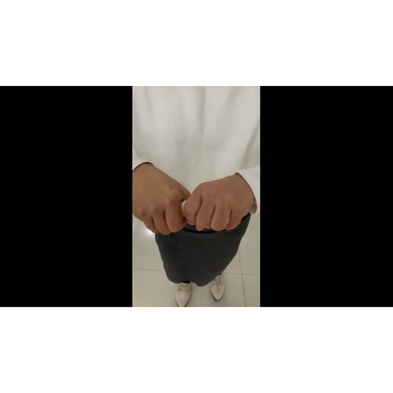 Dr.WOW(5Ct, 2팩 매직 청소 스폰지 2X 압축, 2X 내구성 있는 매우 긴 멜라민 스폰지 압축 유형 4.33 * 3.15 * 0.79in