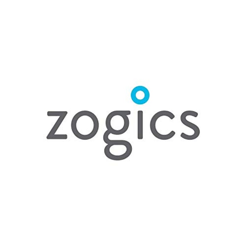 Zogics 청소용 물티슈 및 블랙 파우더 코팅 바닥 스탠드 쓰레기통이 내장된 물티슈 디스펜서