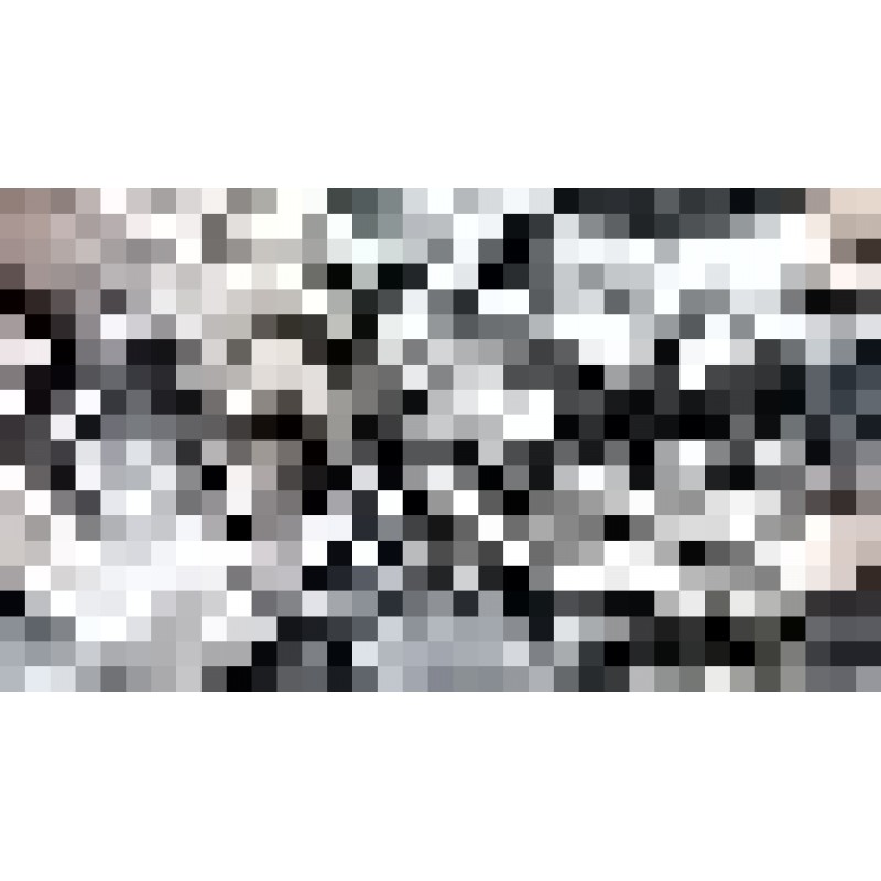 GLOVEWORKS 산업용 아이보리 라텍스 장갑, 1000개 케이스, 4밀, 중간 크기, 무분말, 질감 처리, 일회용, TLF44100