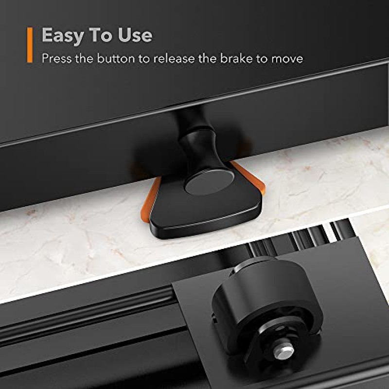 SICHEER K 컵 정리 보관 서랍 제조기 K 컵 홀더 슬라이딩 트레이 풀아웃 커피 포드 정리 롤링 스탠드 수조 랙 Dolce Gusto 캡슐 Keurig 액세서리와 호환 가능